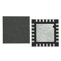 Infineon CYPD3178-24LQXQ ຕົວຄວບຄຸມ USB USB-C HV MCU