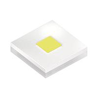 ams OSRAM KW CSLNM1.TG-6N8N-EBVF46FCBB46-15B5 ໄຟ LED ສີດຽວ