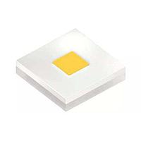 ams OSRAM KY CSLNM1.FY-LBMB-FY-0 ໄຟ LED ພະລັງງານສູງ KY CSLNM1.FY