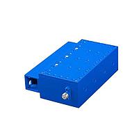 Mini-Circuits ZVBP-778-S+ ຕົວກັບຜ່ານແຖວ Bandpass Cavity Band Pass Filter, 773 - 783 MHz, 50?