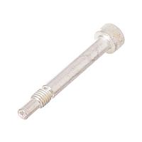 DEUTSCH - TE Connectivity 0526-004-0090 ເຄື່ອງສົມທິພ້ອມ RET BOLT, M5, AG, DRC16-24