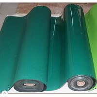 ANTISTAT CARPET ແຜ່ນຢາງປ້ອງກັນສະຖິດ 1mx10mx2mm