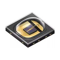 ams OSRAM SFH 47278AS A01 ອິຣເດີເມັດເຕີ (IR LEDs) IR OSLON BLACK-SERIES