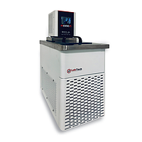 ເຄື່ອງເຮັດຄວາມຮ້ອນ / ອາບນ້ໍາ