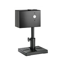 Ophir 3A-IS ການປະສົມປະສານ Spheres (1µW-3W)