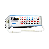 Kingsine K3163i ຊຸດທົດສອບ Relay ການປົກປ້ອງອັດສະລິຍະ (6 x 35A / 3 x 70A, 4 x 310V)