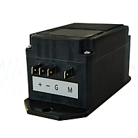 Pintech PCT1000M ເຊັນເຊີປັດຈຸບັນ (100kHz, ±1A)