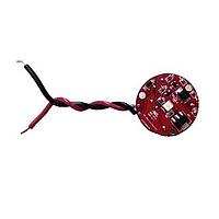 onsemi UIC1WGEVB ບອດປະເມີນ EVAL BOARD