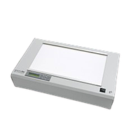 3nh GL-16E ແຫຼ່ງແສງມາດຕະຖານ (60 W)