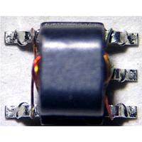 MACOM MABA-011038 Baluns 1-300MHz 1:3 Imped. 50 ohm