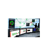 Promax PROWATCHNeo + ລະບົບການຕິດຕາມ