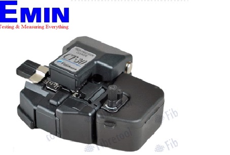 ອຸປະກອນຕໍ່ເຊື່ອມໄຟເບີສຳລັບວຽກງານ optical