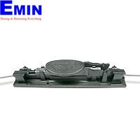 Promax AF-011 Mechanical Fiber Optic Splicer (5u) 