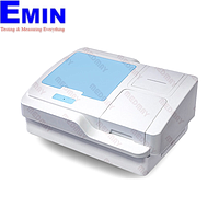 Medmay MELI006 ELISA Reader (96/48-well plate)