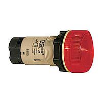Altech 3PLBR4L-048 ໄຟສະແດງ Pilot Light