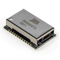 Bourns SM43P01EL ແມດຊິບ LAN xfmr module,10GbE,PoE+,w CMC