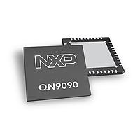 NXP QN9030THN/001Y ລະບົບ RF ໃນຊິບ - SoC QN9030THN/001