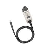 TEKTRONIX TDP3500 Probes ຄວາມແຕກຕ່າງ (3.5 GHz)