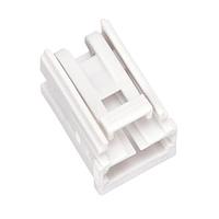 Aptiv 13525426 ຕົວເຊື່ອມ CONN 0 F MICRO 64 GRA MODULAR BASE 8