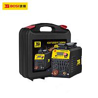 BOSI BS662951 Inverter DC manual welding machine (2.0–4.0 mm)
