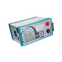 HV HIPOT GDAS-500 ຊຸດທົດສອບ DC Circuit Breaker (0-500A)