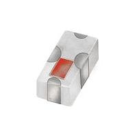 Mini-Circuits BFCW-542+ ຕົວກັ້ນຜະລິດ BANDPASS FLTR / SURF MT / RoHS