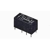 P&B 2-1462000-2 ຣີເລຍ PCB C93406=MT Relay 150 mW 4.5 V