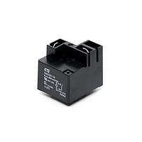 AMP Connectors - TE Connectivity T9AS1D27-24 ມາດຕະຖານ T9AS1D27-24