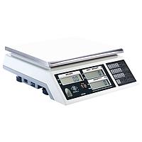 Excell ALH4(H)-30KG*2G + RS232 ການນັບຂະໜາດ