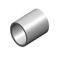 Aptiv 13737700 ອຸປະກອນເສື້ອຜ້າ SLEEVE BUSHING