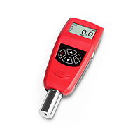 SAUTER HEA 100 ເຄື່ອງທົດສອບຄວາມແຂງຂອງ Digital Shore (100 HA; 0.1 HA; Shore A)