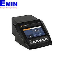 PCE TUM 50 ເຄື່ອງວັດແທກຄວາມຂົມຂື່ນ