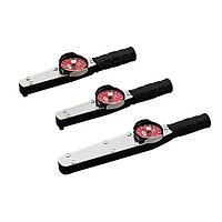 KTC CMD072 wrench ແຮງບິດ (14-70Nm)