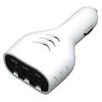 Shin Chin A13-228WB3 ອະເດບເຕີອິນເຕີເຟສ USB