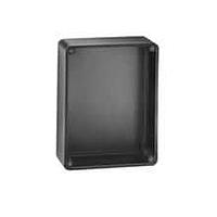 Keystone Electronics 702 ກ່ອງເຄື່ອງມື INSTRUMENT BOX