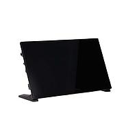 Seeed Studio 114993299 IPS Capacitive Touch Screen 10.1 ນິ້ວ 1024x600 60Hz IPS Capacitive Touch Screen ມີລະບົບລະດັບສຽງ