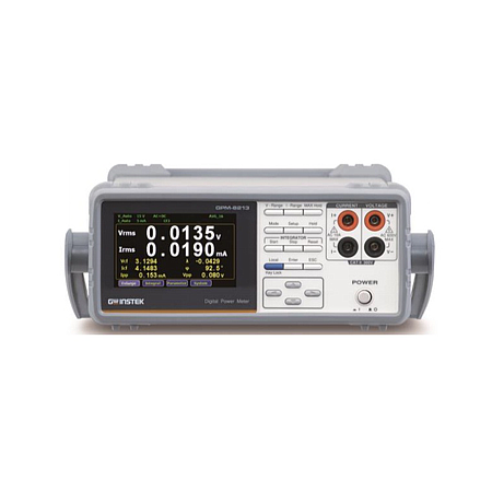 ບໍລິການ calibration ສຳລັບເຄື່ອງວິເຄາະພະລັງງານແລະຄຸນນະພາບໄຟຟ້າ