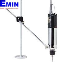 HIOS CL-9000 Screwdriver ໄຟຟ້າ (1.2~5N.m, Push-to-Start Type)