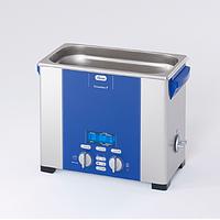 Elma P 60 H ເຄື່ອງເຮັດຄວາມສະອາດ Ultrasonic