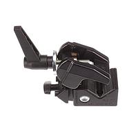 Omron Automation and Safety BGN-035 ເຊນເຊີຮາດແວຣ Super Clamp ບໍ່ມີສະຕັດ