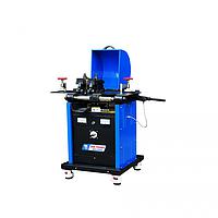 Tân Thành HN-LUOICUA ເຄື່ອງເຊື່ອມແຜ່ນໃບ (75KVA)