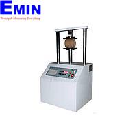 Jinuosh L-ZG001 ເຄື່ອງທົດສອບການບີບອັດທໍ່ເຈ້ຍ (≤2000, 5000N, 1 KN)