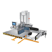 Wondly DG-2 ເຄື່ອງເກັບເຈ້ຍ