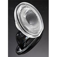 Ledil C10686_EVA-W ເລນ FLNG MNT ບໍ່ມີ TPE/HLDR