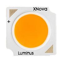 Luminus Devices CLM-9-35-90-36-AC00-F2-3 ໄຟ LED ພະລັງງານສູງ ສີຂາວ 3500 K 90-CRI, ຊຸດ CLM-9