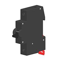 Carling Technologies GA1-B0-44-620-12-DC ຕັດກວດວົງຈອນ GA1B04462012DC