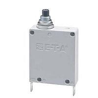 E-T-A Circuit Breakers 3400-P10-H-SI-6A ຕັດກົດກົງວົງຈອນຄວາມຮຸນແຮງຄວາມຮຸນແຮງຄວາມຮຸນແຮງຄວາມຮຸນແຮງ