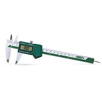 INSIZE 1103-150 caliper ດິ​ຈິ​ຕອນ​ (0-150mm/0.03mm)