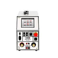 DV Power BLU110T ໜ່ວຍບັນຈຸແບັດເຕີຣີ