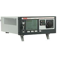 THORLABS ITC4001 ປະສົມປະສານ Laser Diode Benchtop Controllers (1 A / 96 W)